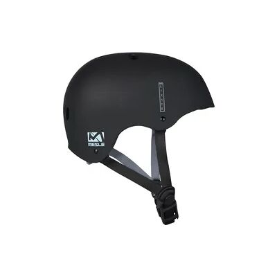 Mesle Wassersport Helm Ragnar Wakeboard Kajak Kite Helm Herren / Damen Mesle Wassersport Helm Ragnar Wakeboard Kajak Kite Helm Herren / Damen