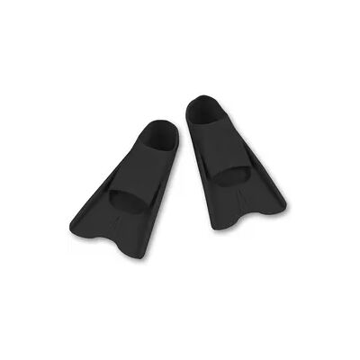 INDIGO SPORTS Schwimmflossen Kurze Schwimmflossen INDIGO INDIGO SPORTS Schwimmflossen Kurze Schwimmflossen INDIGO