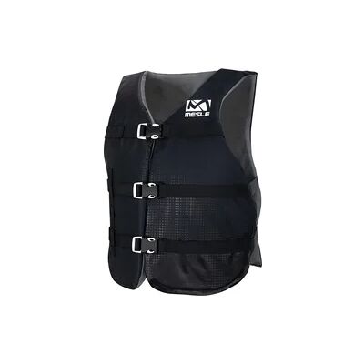 MESLE Auftriebsweste Sportsman SUP Kajak Segeln Herren/Damen Schwimmweste MESLE Auftriebsweste Sportsman SUP Kajak Segeln Herren/Damen Schwimmweste