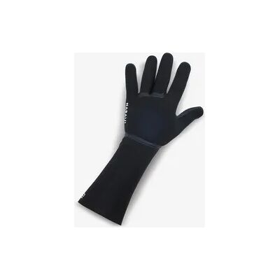 NABAIJI Neoprenstrumpa För Simning unisex - Swimming Gloves NABAIJI Neoprenstrumpa För Simning unisex - Swimming Gloves