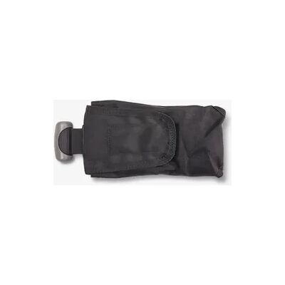 Aqua Lung Bleitasche Sure Lock 2 - 4,5 kg/10 lb für Tarierweste Aqualung Aqua Lung Bleitasche Sure Lock 2 - 4,5 kg/10 lb für Tarierweste Aqualung