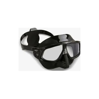 Aqua Lung Tauchmaske Freitauchen Unisex - Aqualung Sphera X Aqua Lung Tauchmaske Freitauchen Unisex - Aqualung Sphera X