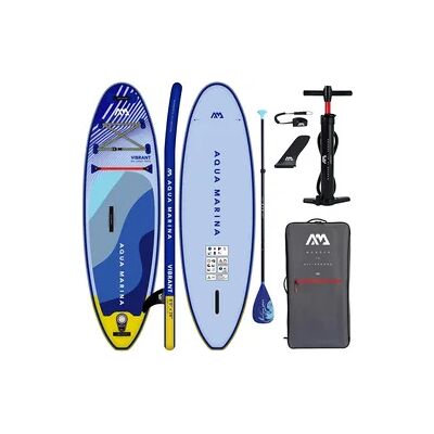 Paddleboard AQUA MARINA Vibrant Paddleboard AQUA MARINA Vibrant