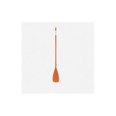 Decathlon Paddelblatt + Rohr für SUP-Paddel 100 Alu 2-teilig Itiwit & Tribord Decathlon Paddelblatt + Rohr für SUP-Paddel 100 Alu 2-teilig Itiwit & Tribord