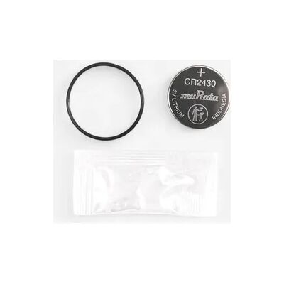 Aqua Lung Batterie-Set für Tauchcomputer AQUALUNG i200/i200C/i470TC Aqua Lung Batterie-Set für Tauchcomputer AQUALUNG i200/i200C/i470TC