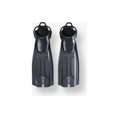 CAPERLAN Schwimmflossen Belly Boot FLTB FI + CAPERLAN Schwimmflossen Belly Boot FLTB FI +