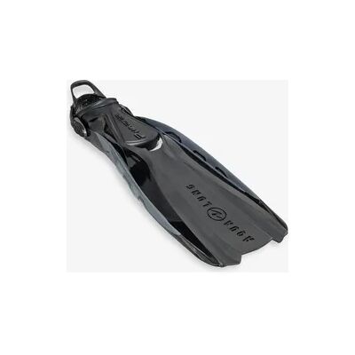 Aqua Lung Tauchflossen verstellbar Aqualung - Phazer schwarz Aqua Lung Tauchflossen verstellbar Aqualung - Phazer schwarz