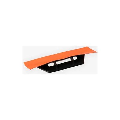 Decathlon Selbstentleerendes System für aufblasbares Kajak Robust Decathlon Selbstentleerendes System für aufblasbares Kajak Robust
