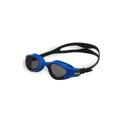 Schwimmbrille Arena The One Plus Polarized Blau/Schwarz Schwimmbrille Arena The One Plus Polarized Blau/Schwarz