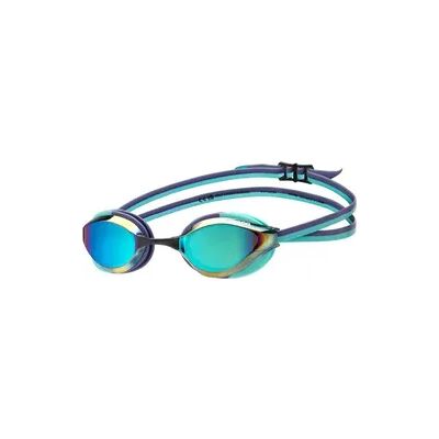 Arena Schwimmbrille Phyton Mirror 1E763 Arena Schwimmbrille Phyton Mirror 1E763