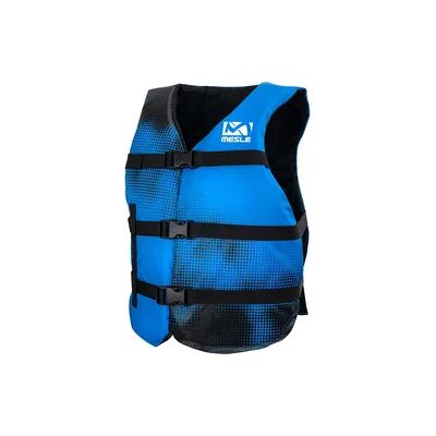 Mesle Auftriebsweste Sportsman SUP Kajak Segeln Herren/Damen Schwimmweste Mesle Auftriebsweste Sportsman SUP Kajak Segeln Herren/Damen Schwimmweste