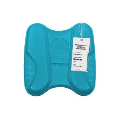 ZAOSU Performance Pullkick 2-in-1-Schwimmbrett Pullbuoy Schwimmen unisex ZAOSU Performance Pullkick 2-in-1-Schwimmbrett Pullbuoy Schwimmen unisex