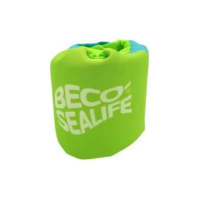Beco Schwimmflügel SEALIFE® Beco Schwimmflügel SEALIFE®