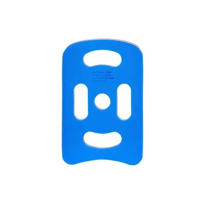 Sport-Thieme KickBoard Multi 35x22x3 cm Schwimmen Unisex Blau Sport-Thieme KickBoard Multi 35x22x3 cm Schwimmen Unisex Blau