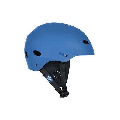 Wassersport Helm Ultuna Wakeboard Kajak Kite Helm Herren / Damen Mesle Wassersport Helm Ultuna Wakeboard Kajak Kite Helm Herren / Damen Mesle