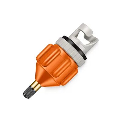 SUP Board Pumpenadapter Ventiladapter Kompressor Stand Up Paddling TSUNAMI SUP Board Pumpenadapter Ventiladapter Kompressor Stand Up Paddling TSUNAMI
