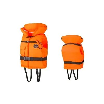 Schwimmweste Aquarius 100N Schwimmweste Aquarius 100N