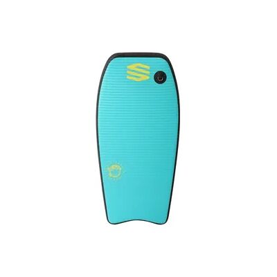 Sniper Puffer Fish - Aufblasbares Bodyboard Sniper Puffer Fish - Aufblasbares Bodyboard