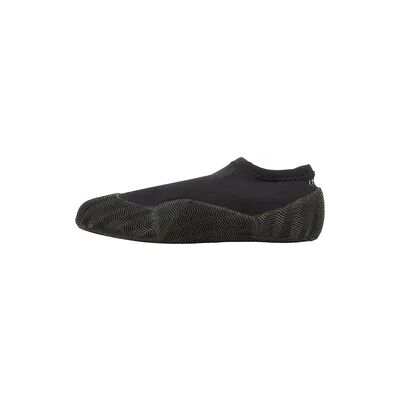 ITIWIT Neoprenschuhe Kajak/SUP 1,5 mm ITIWIT Neoprenschuhe Kajak/SUP 1,5 mm