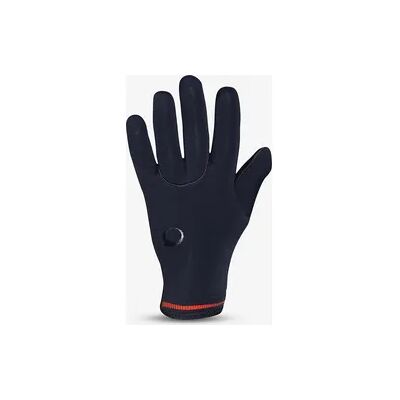 Subea Neopren Tauchhandschuhe 5mm - Unisex Subea Neopren Tauchhandschuhe 5mm - Unisex