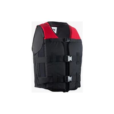 Decathlon Auftriebsweste Wakeboard Erwachsene 50 N Decathlon Auftriebsweste Wakeboard Erwachsene 50 N