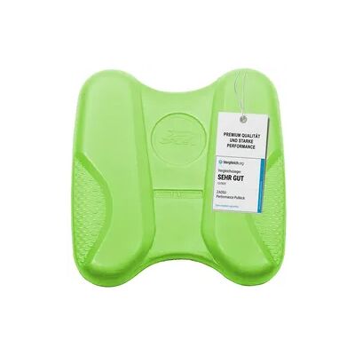 ZAOSU Performance Pullkick 2-in-1-Schwimmbrett Pullbuoy Schwimmen unisex ZAOSU Performance Pullkick 2-in-1-Schwimmbrett Pullbuoy Schwimmen unisex