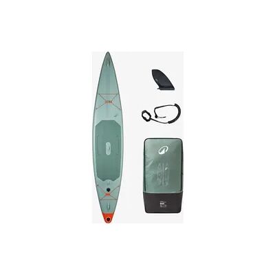 Decathlon SUP-Board Stand up Paddle - Touring Explo 900 Decathlon SUP-Board Stand up Paddle - Touring Explo 900