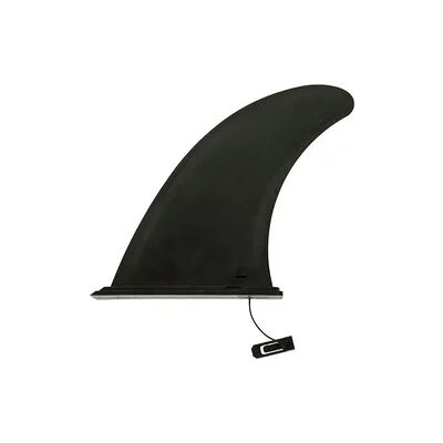 KOL OUTDOOR SUP Finne universal Slide-In – Ersatzfinne aufblasbares Stand Up Paddle Board KOL OUTDOOR SUP Finne universal Slide-In – Ersatzfinne aufblasbares Stand Up Paddle Board
