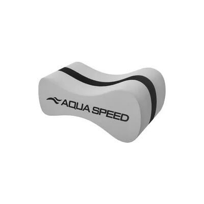 AQUA SPEED Schwimm-Pullbuoy Wave PULLBUOY AQUA SPEED Schwimm-Pullbuoy Wave PULLBUOY