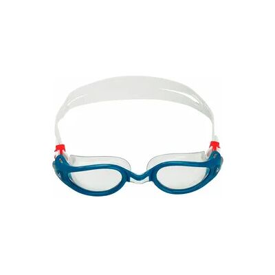 Aqua Sphere KAIMAN EXO Schwimmbrille mit klaren Gläsern Aqua Sphere KAIMAN EXO Schwimmbrille mit klaren Gläsern
