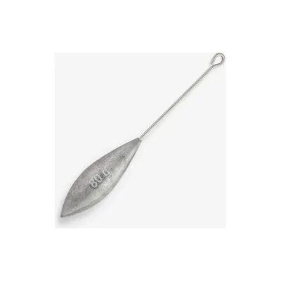 CAPERLAN Brandungsblei SW Surf Bomb CAPERLAN Brandungsblei SW Surf Bomb