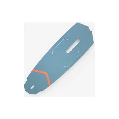 Decathlon SUP-Pad - Ersatzteil für aufblasbares Stand Up Paddle X500 13' Itiwit Decathlon SUP-Pad - Ersatzteil für aufblasbares Stand Up Paddle X500 13' Itiwit