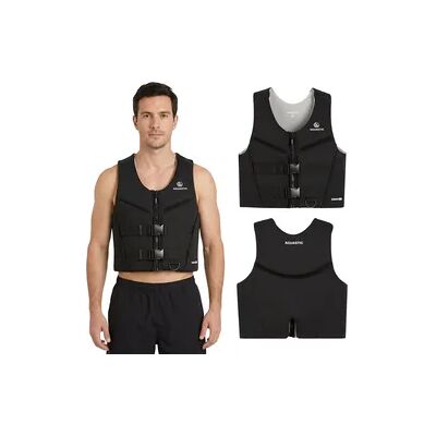 AQUASTIC Omni 50N Schwimmweste AQUASTIC Omni 50N Schwimmweste