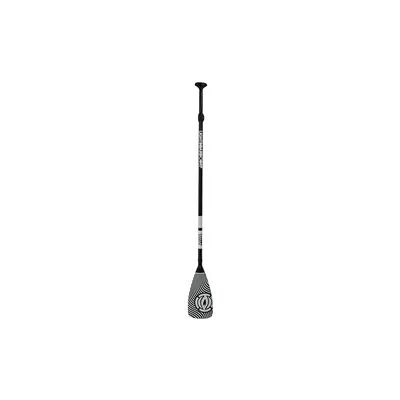 Light Board Corp Stand-Up Paddle Carbon-Fiberglas Paddel 2-teilig längenverstellbar 170-212cm Light Board Corp Stand-Up Paddle Carbon-Fiberglas Paddel 2-teilig längenverstellbar 170-212cm