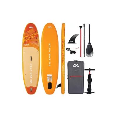 Aqua Marina Fusion 10 10 Aufblasbares Paddle Surf Board Aqua Marina Fusion 10 10 Aufblasbares Paddle Surf Board