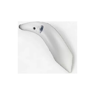 Caperlan Links Float Tube - Float Tube Caperlan Links Float Tube - Float Tube