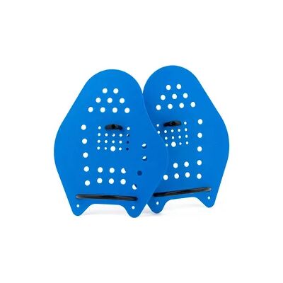 Sport-Thieme Schwimmpaddles Swim-Power Größe XL, 24x20 cm, Blau Schwimmen Unisex Blau Sport-Thieme Schwimmpaddles Swim-Power Größe XL, 24x20 cm, Blau Schwimmen Unisex Blau