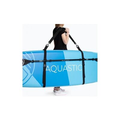 Tragegurt für SUP-Board AQUASTIC SPA004 OS Tragegurt für SUP-Board AQUASTIC SPA004 OS
