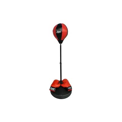 Boxtrainer-Set MASTER für Kinder Boxtrainer-Set MASTER für Kinder