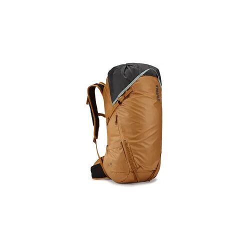 Wanderrucksack Thule Stir braun 35 LITER