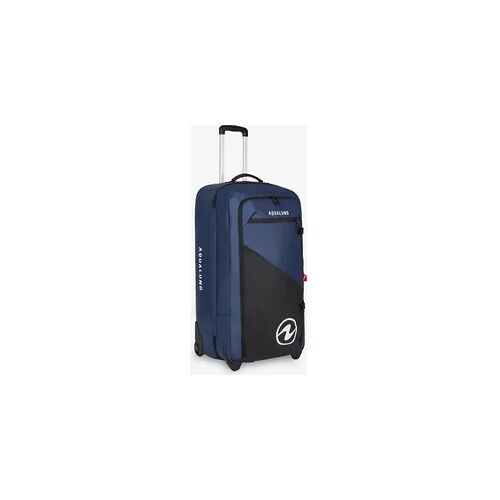 Aqua Lung Tauchtasche mit Rollen Trolley 120 l Aqualung Explorer Max blau schwarz blau No Size