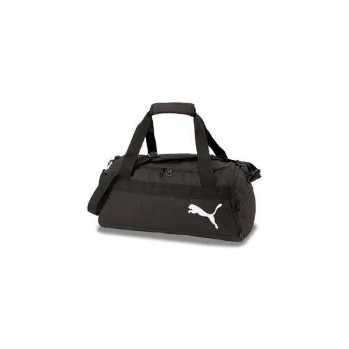Sporttasche Puma Goal 23 s schwarz 24 LITER