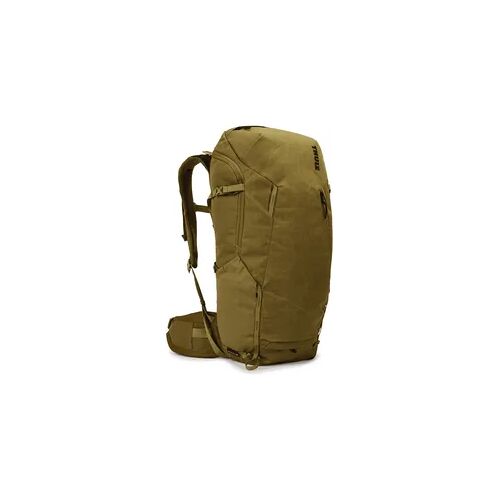 Wanderrucksack Thule AllTrail X braun 35 LITER