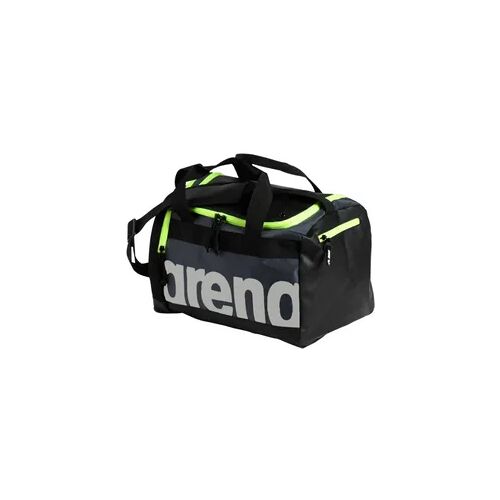 Arena Sporttasche Spiky III Duffle 25L 004931 blau ONE SIZE