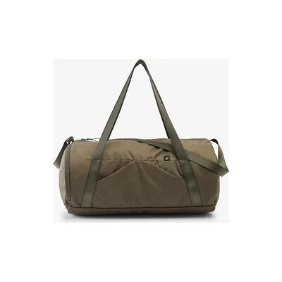 Decathlon Sporttasche Schuhfach 20 l khaki Decathlon Sporttasche Schuhfach 20 l khaki