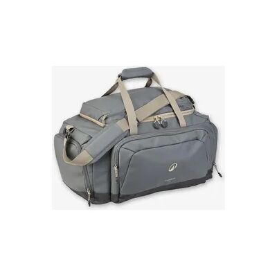 CAPERLAN Transport- und Reisetasche Angeln wasserdicht 500 35 l CAPERLAN Transport- und Reisetasche Angeln wasserdicht 500 35 l