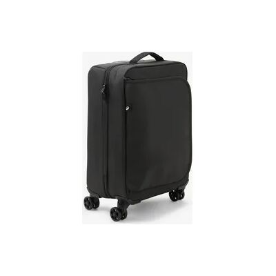 Decathlon Kabinenkoffer Handgepäck 4 drehbare Rollen 30 l Decathlon Kabinenkoffer Handgepäck 4 drehbare Rollen 30 l