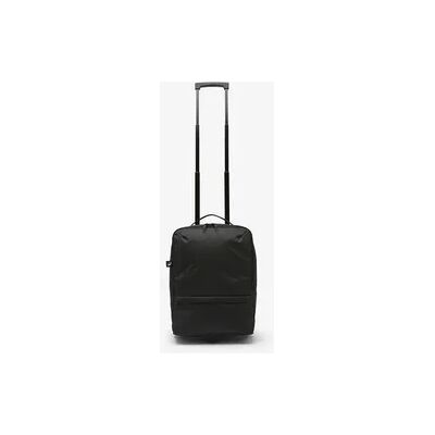 Decathlon Koffer 2 Rollen 25 l Decathlon Koffer 2 Rollen 25 l
