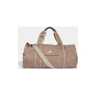 Adidas Sporttasche Yoga Duffel Bag Adidas Sporttasche Yoga Duffel Bag