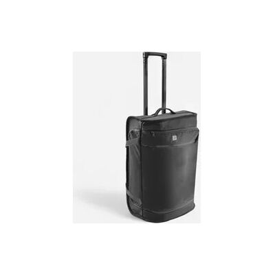 KIPSTA Reisetasche 30 l - Essential schwarz KIPSTA Reisetasche 30 l - Essential schwarz